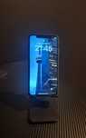 Telefon Iphone X 64gb Szary