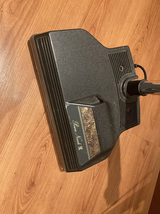 Acessorios para Rainbow antigo Pn1