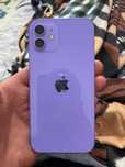 iPhone 12 / 128гб
