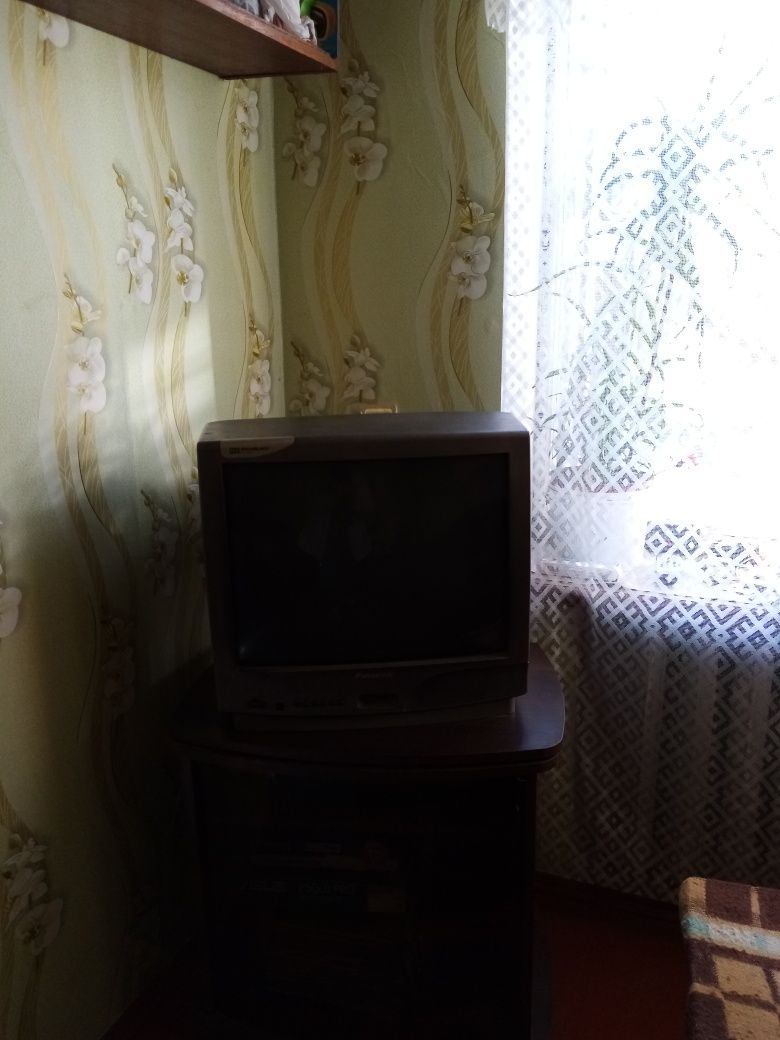 Сдам комнату в доме с хозяином, Черёмушки, Малиновский рынок