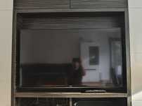 Telewizor Samsung