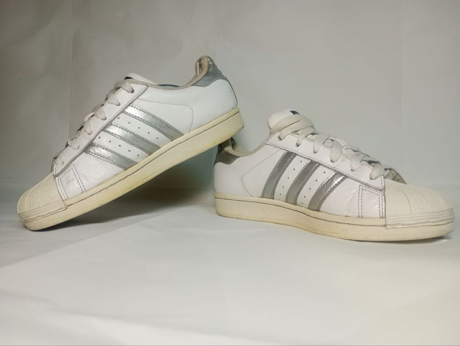 кросовки Adibas 36 размер