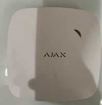 Ajax FireProtect Plus