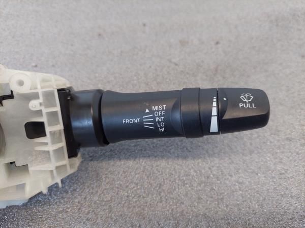 Conjunto / manetes de luzes e limpa vidros MITSUBISHI Lancer VIII Seda