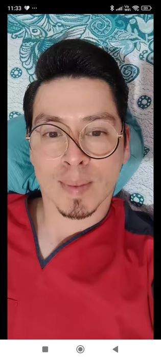 Hit okrągłe złoty okulary ochrona zerówki ramki gold