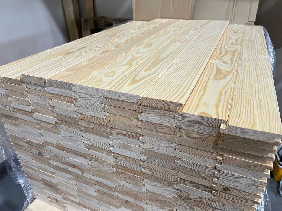 Deska deseczka ruchoma do żaluzji Shutters jakość PREMIUM