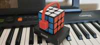 Кубик Рубика GiiKER Super Cube i3