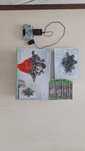 X box one x gears of war +gry