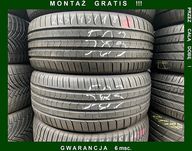 225/45/18 Vredestein Ultrac Satin_6,8mm_2szt_(583)