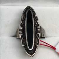 обручка кольцо срібло серебро вінтаж