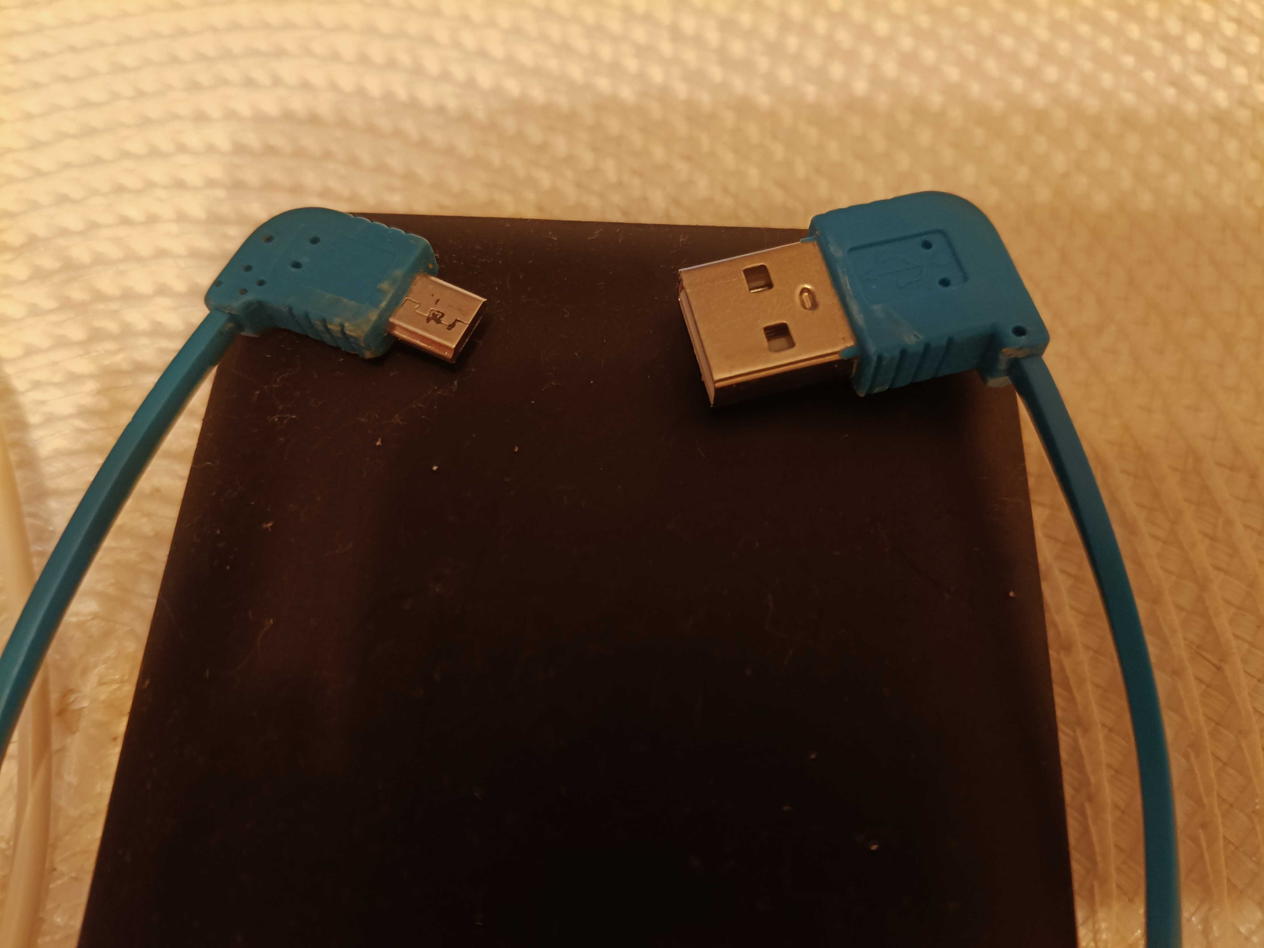Powerbank KIANO 10000 mAh