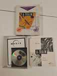 A-Train [Jogo PC]