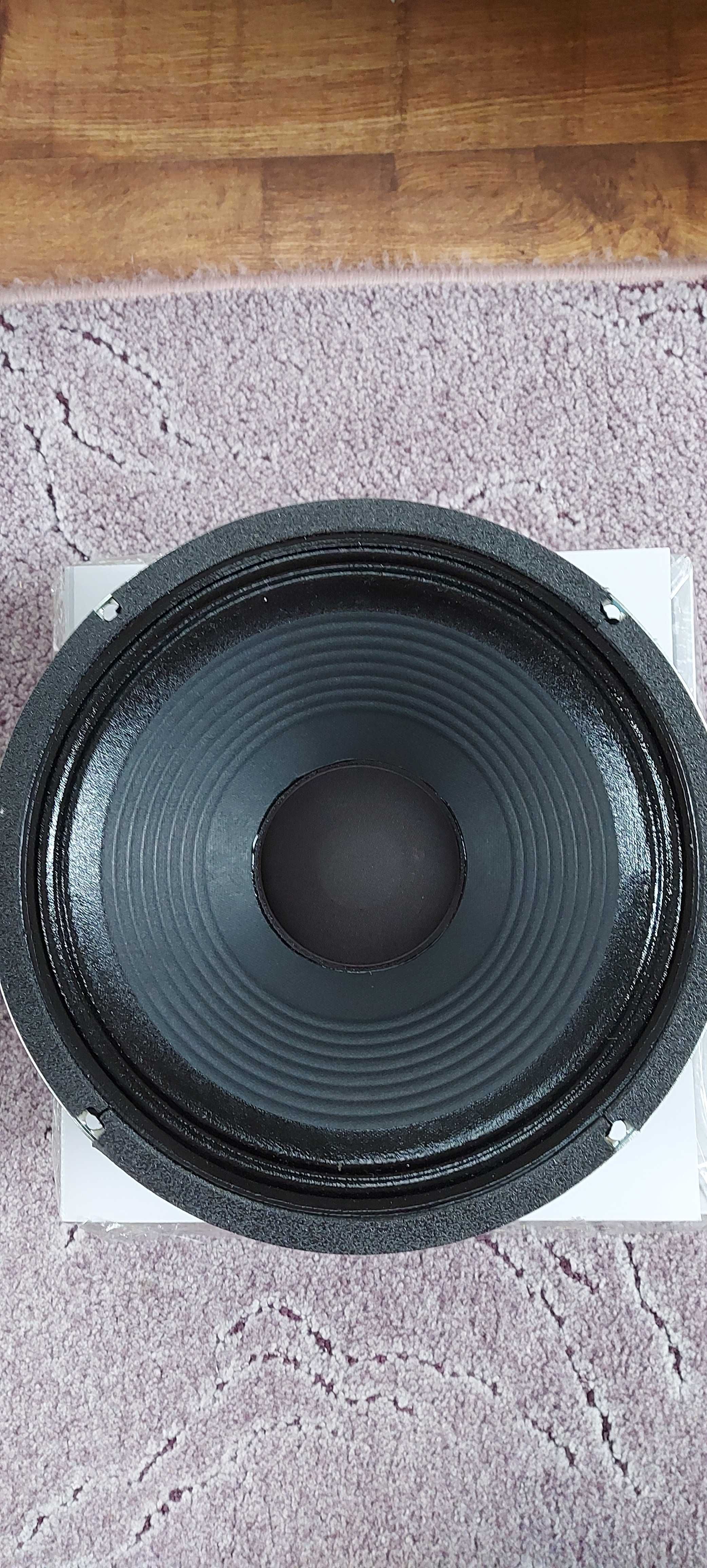 Głośnik Celestion G12T-75