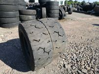 315/70r15 Opony Radialne 300-15 Continental ContiRT20