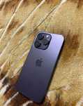 Что там iPhone 14 Pro 128