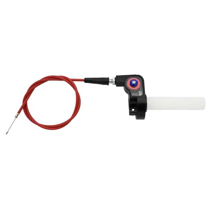 Acelerador Rápido Protaper 22mm - Cabo 980mm