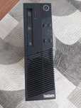 Komputer stacjonarny Lenovo ThinkCenter M93g