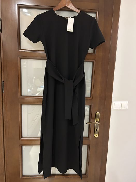 Sukienka Lipsy London