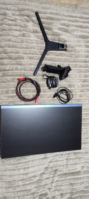 Монітор Samsung 24