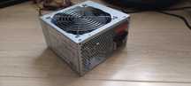 Zasilacz do PC Cube ll