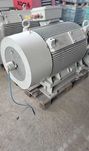 Silnik Indukcyjny SIEMENS 1LA8-315-4PB50-Z