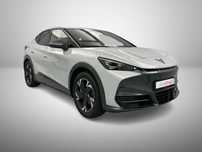 Cupra Tavascan 210 kW/77kWh HA Endurance
