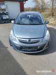 Opel Corsa Sprzedam corse 1.4 Automat 93000km
