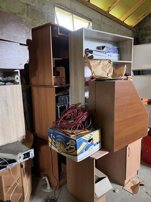 Стелаж Вітрина кавова !! Розпродаж!