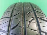 175/70/13 KINGSTAR ROAD FIT SK70, 2 szt 6,3 mm