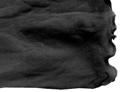 Majtki przeciw otarciom ud Lida , czarne, roz.4., size +, biodra-140cm