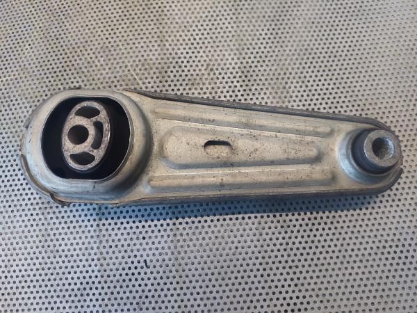 Apoio da caixa RENAULT Megane II (BM0/1_, CM0/1_)