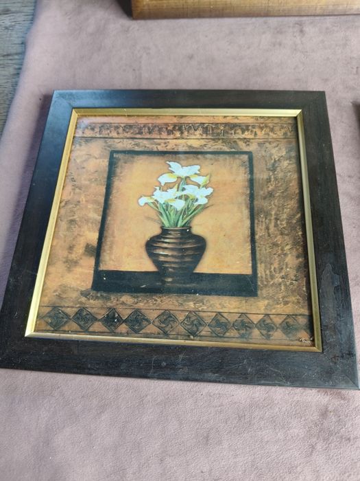 Obrazki martwej natury 51