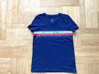 T-shirt bluzja Tommy Hilfiger