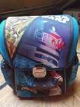Tornister "Star Wars"