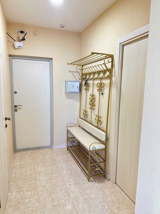 Оренда 1-кім.квартири ЖК Welcome Home. ТРЦ Lavina метро Академмістечко