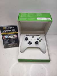 Pad  Xbox One ORYGINALNY Microsoft Lombard Black Jack Sulechów