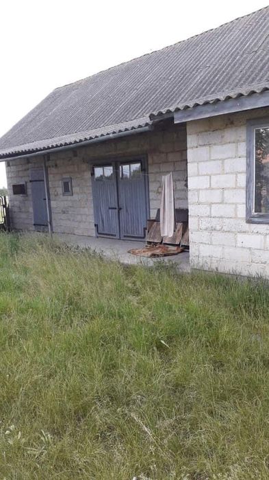 Продаж господарства Львівська область