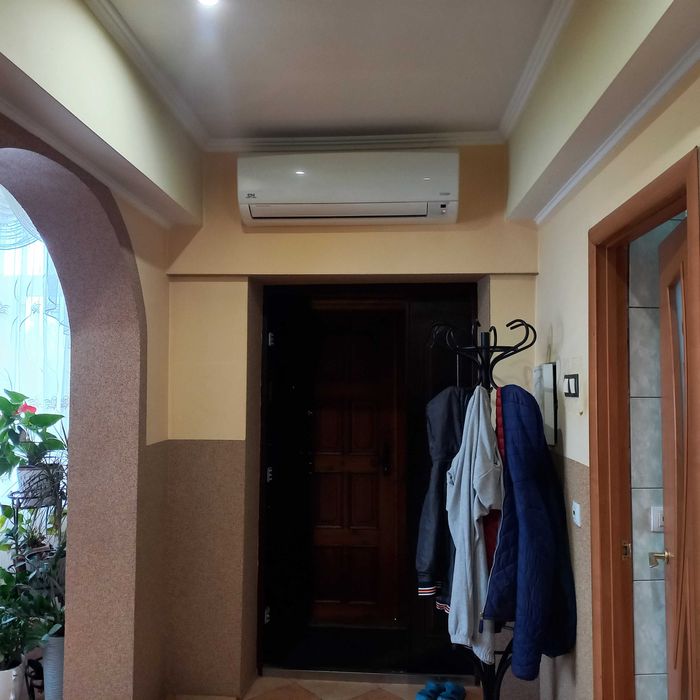 Продам житловий будинок с.Ралівка