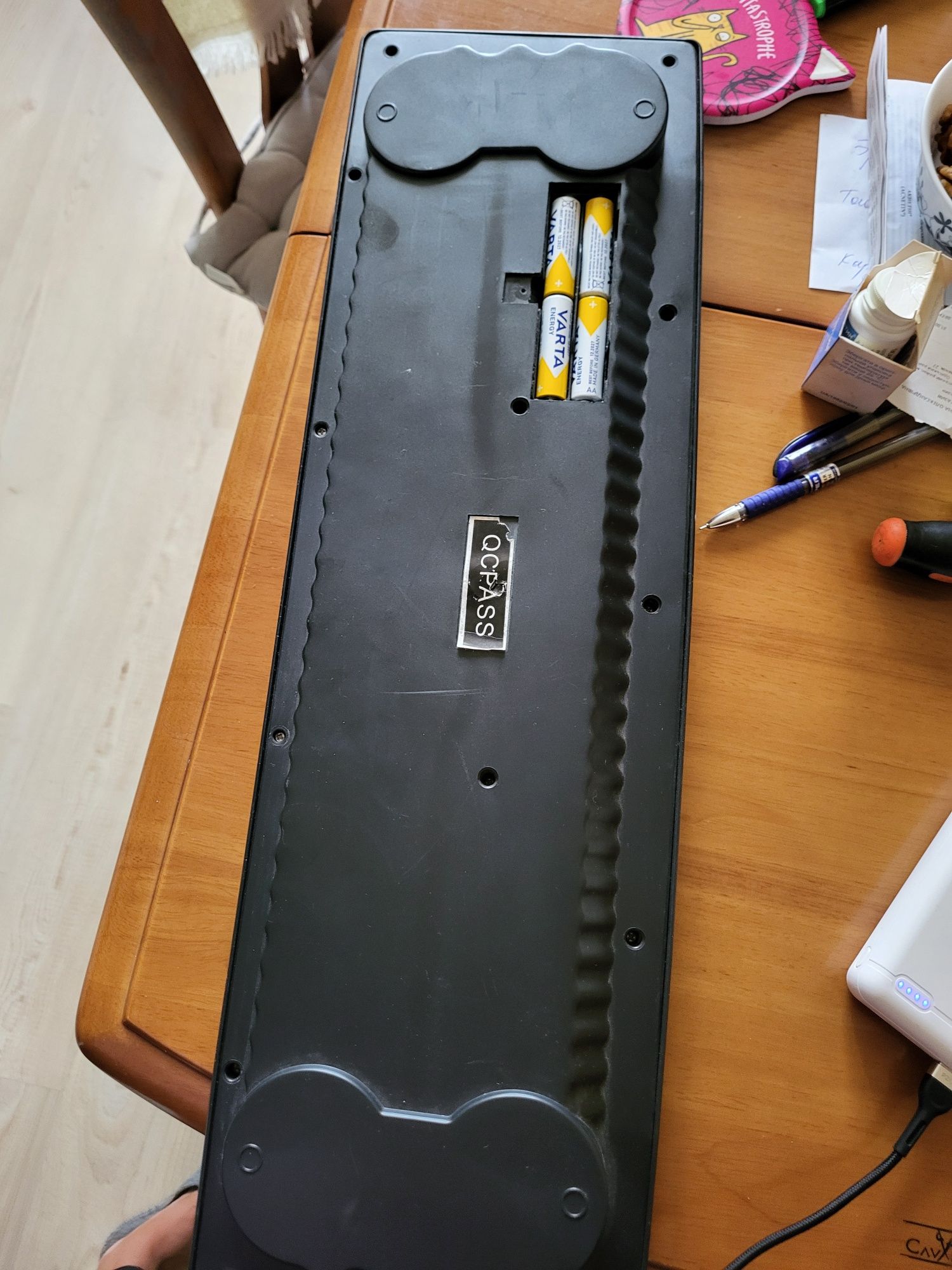 Синтезатор 3701 electronic keyboard