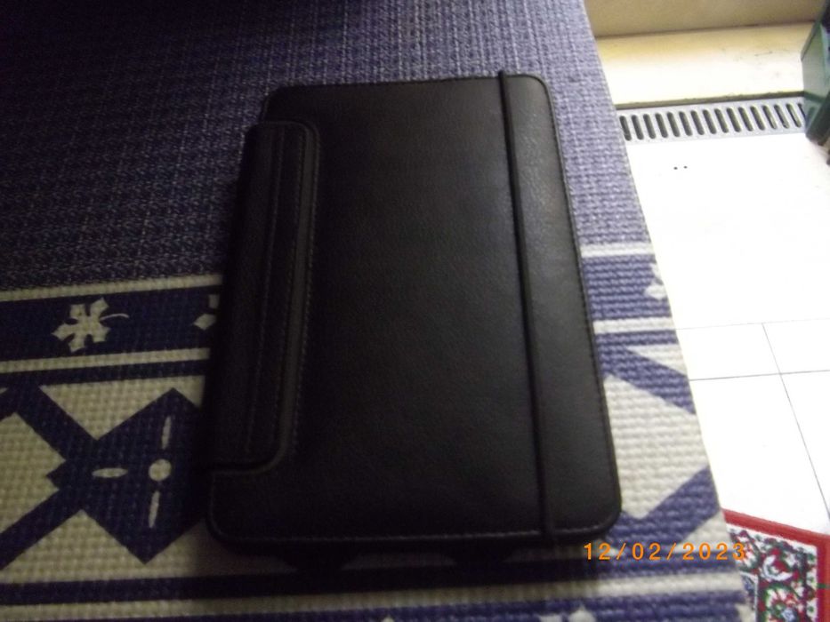 capa para tablet