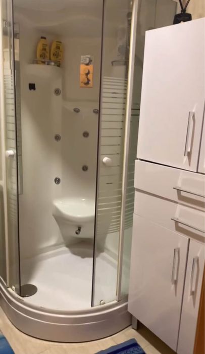 Quarto casal  prox.Pontinha