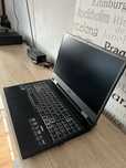 Acer Nitro 5 Obsidian Black