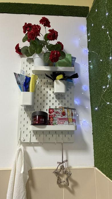 Масаж класичний, спортивний, антицелюлітний, релакс в (2) 4 руки