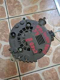 Alternator Kia ceed 1.6