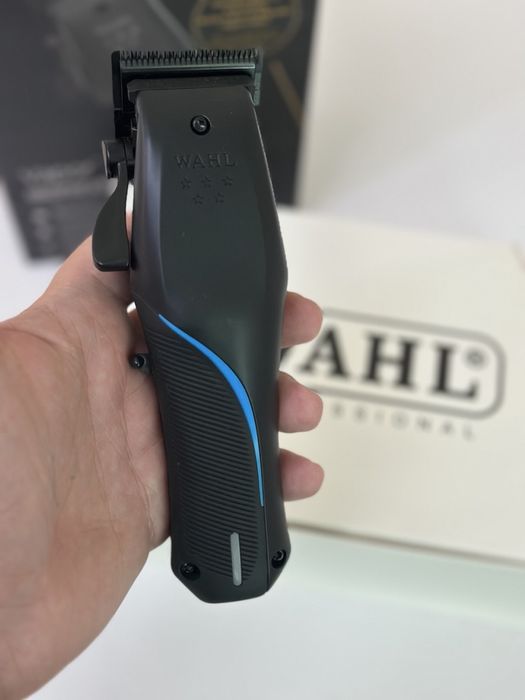 Машинка для стрижки Wahl Vapor