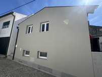Casas a venda em lamego