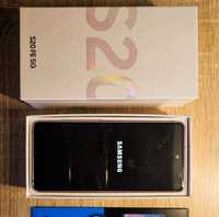 Samsung Galaxy S20 FE