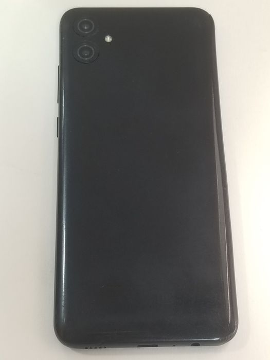 Samsung Galaxy A04 "4/64gb"