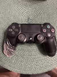 Pad PlayStation 4