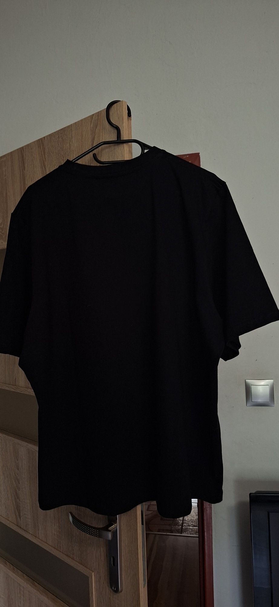 Koszulka Piękny Syf Kukon XL